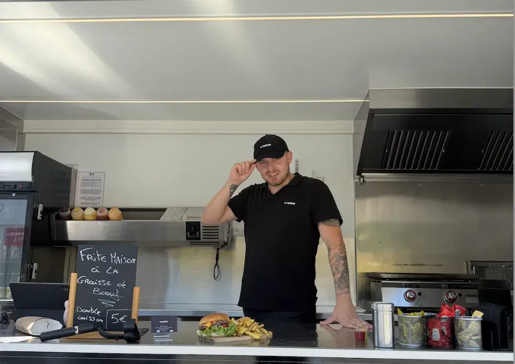 Le Barger_Bons-en-Chablais_slider_image_3