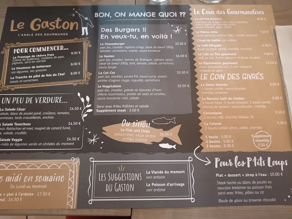 Menu_Le Gaston_Malestroit_image_3