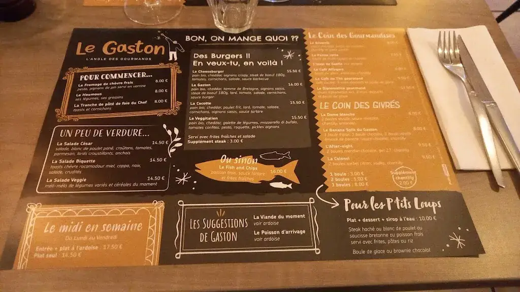 Menu_Le Gaston_Malestroit_image_4