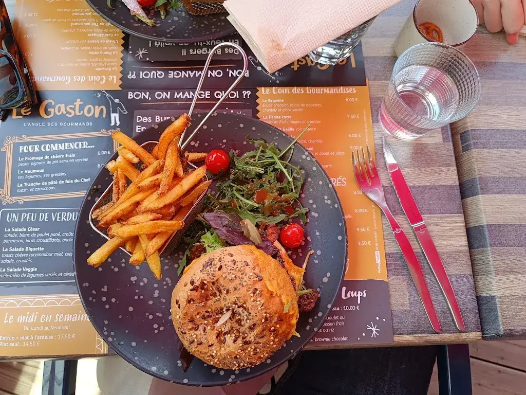 Menu_Le Gaston_Malestroit_image_5