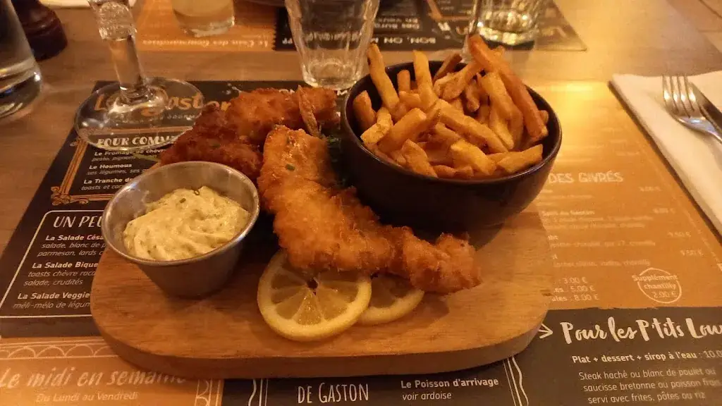 Menu_Le Gaston_Malestroit_image_6