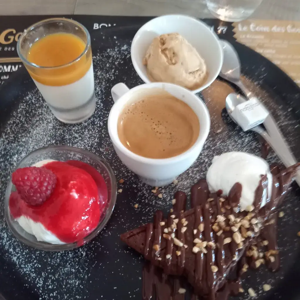 Menu_Le Gaston_Malestroit_image_7