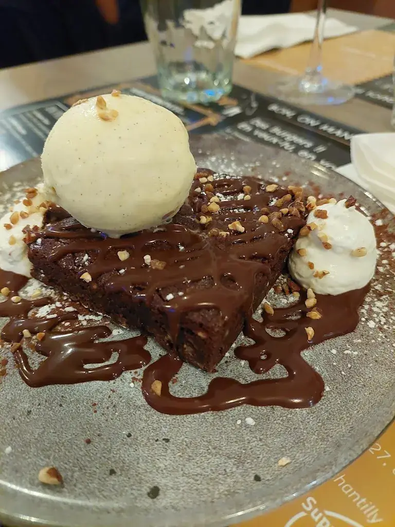 Menu_Le Gaston_Malestroit_image_8