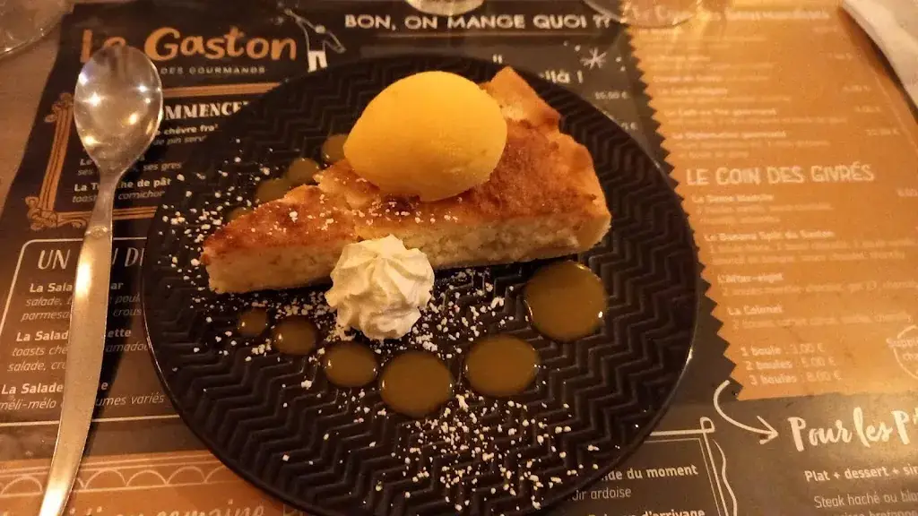 Menu_Le Gaston_Malestroit_image_9