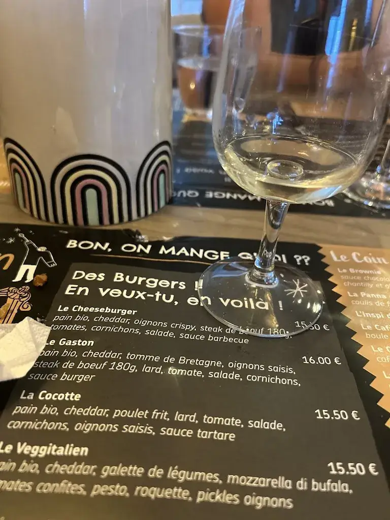 JH_Le Gaston_Malestroit_review