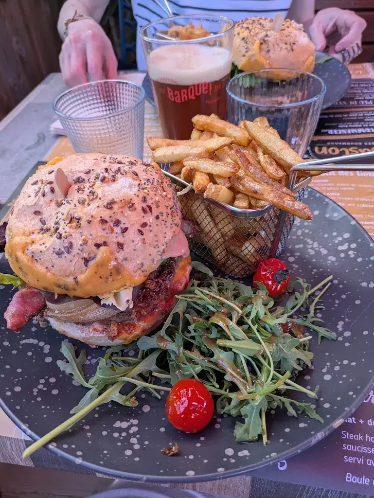 Le Gaston_Malestroit_slider_image_2