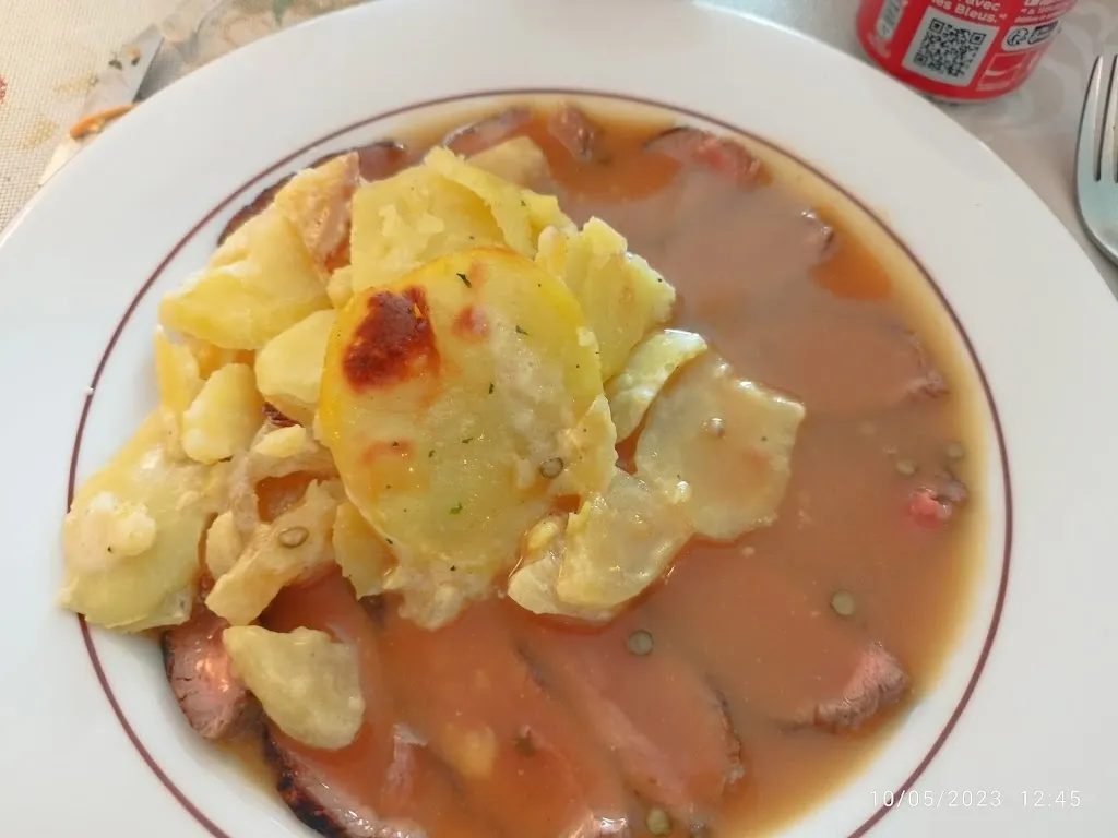 Menu_Restaurant Le Jardin de Tirpen_Malestroit_imagen_2