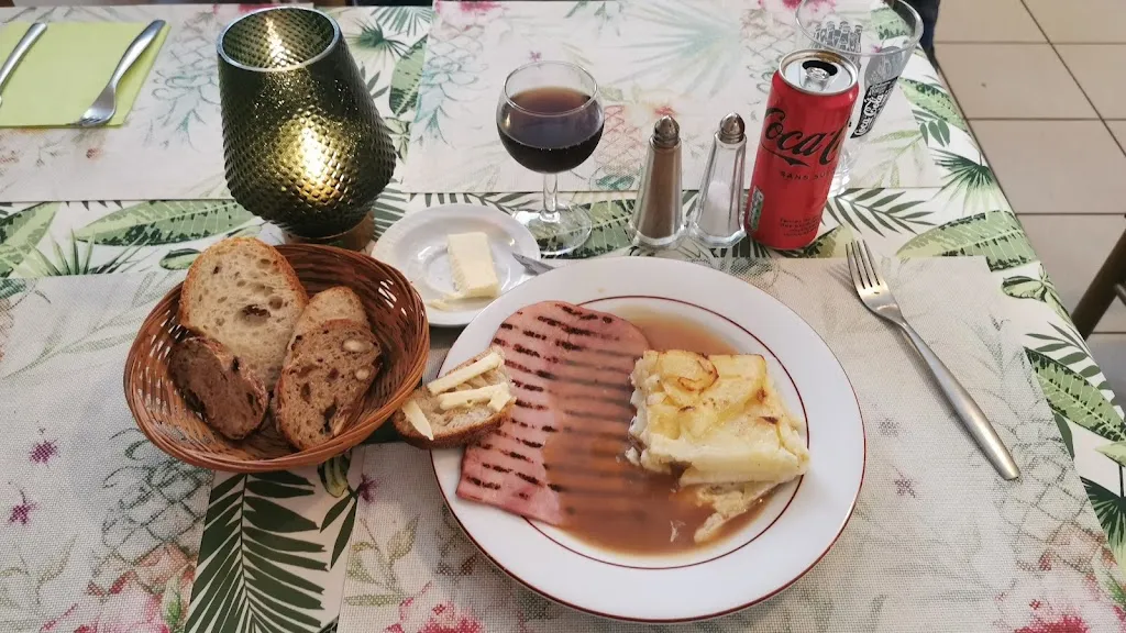 Menu_Restaurant Le Jardin de Tirpen_Malestroit_imagen_4