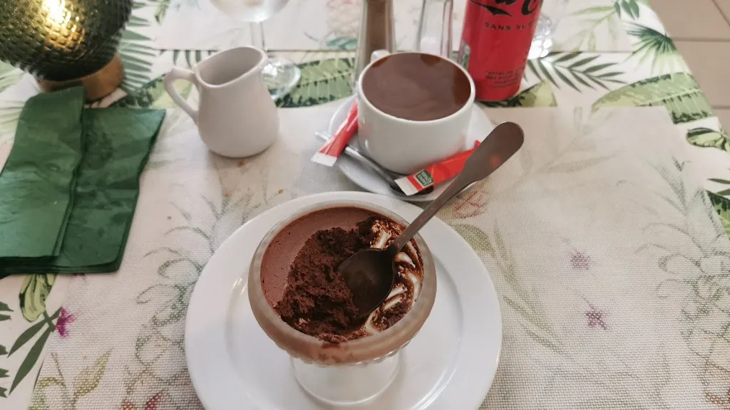 Menu_Restaurant Le Jardin de Tirpen_Malestroit_imagen_5