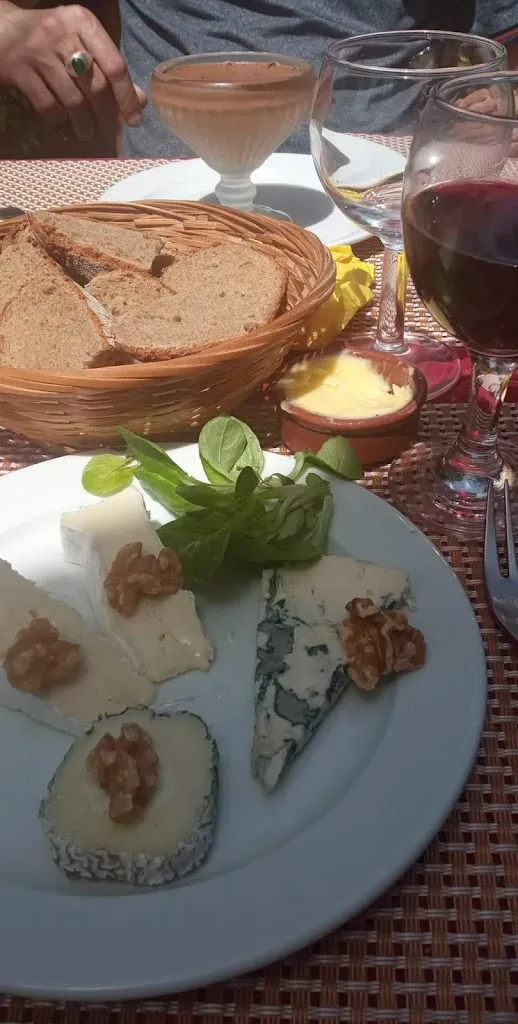 Menu_Restaurant Le Jardin de Tirpen_Malestroit_imagen_6