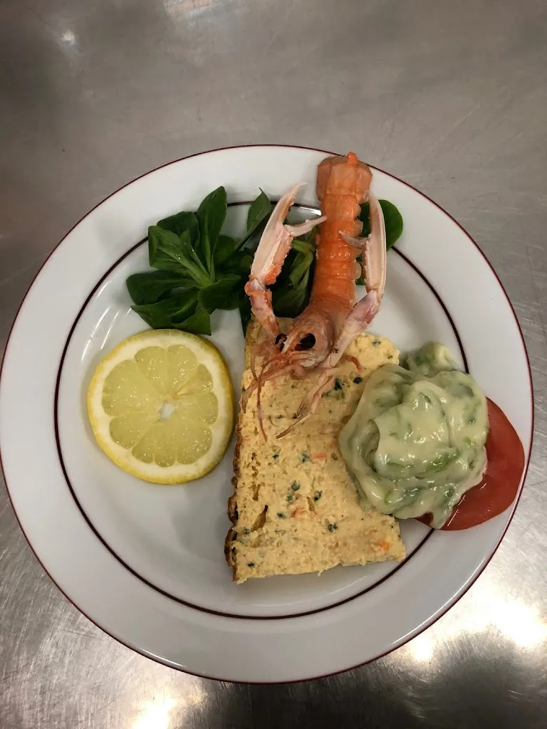 Menu_Restaurant Le Jardin de Tirpen_Malestroit_imagen_8