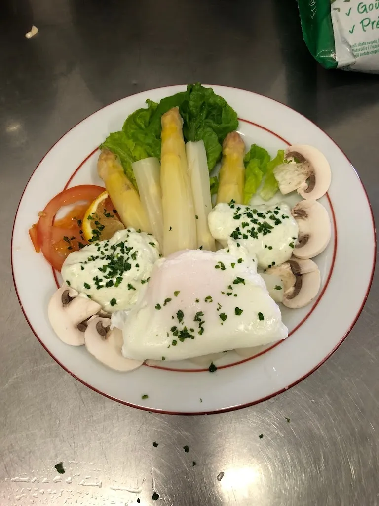 Menu_Restaurant Le Jardin de Tirpen_Malestroit_imagen_9