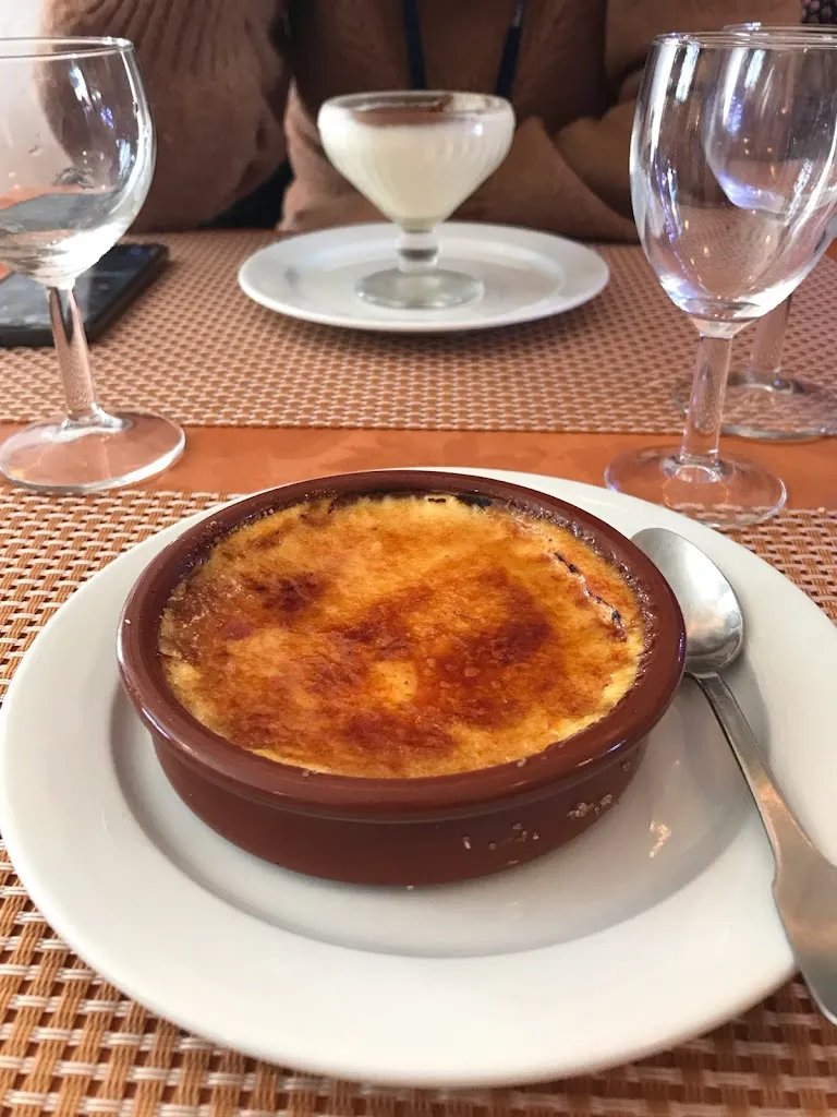 Laura Josse_Restaurant Le Jardin de Tirpen_Malestroit_reseña