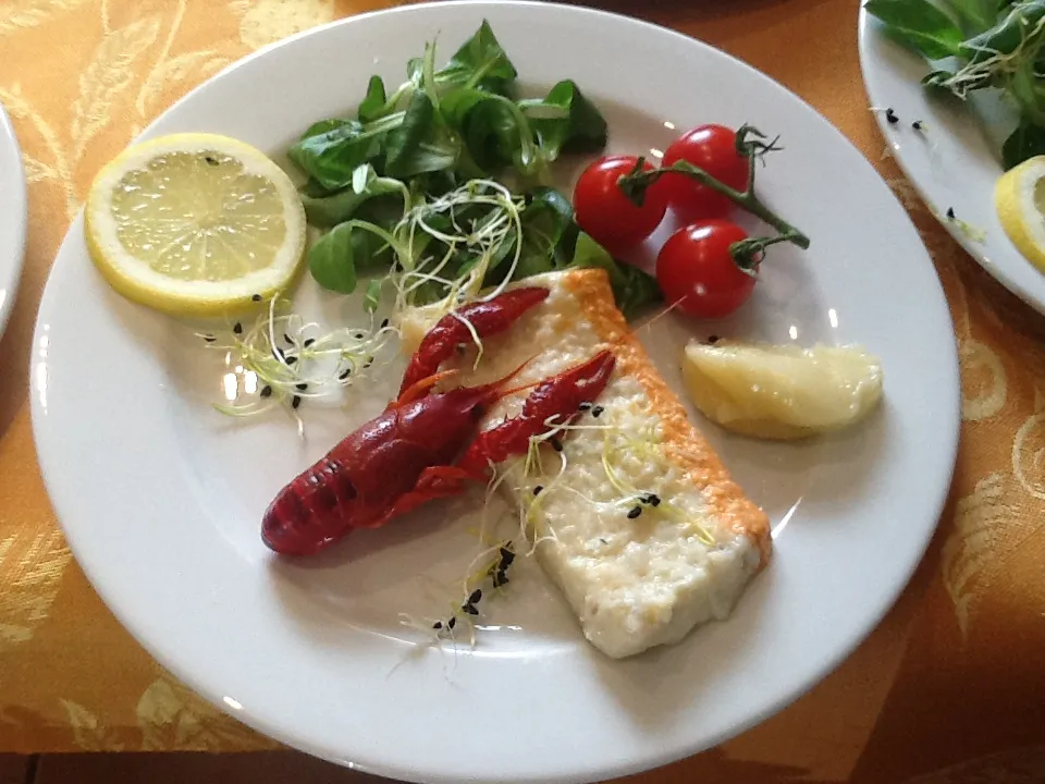 Restaurant Le Jardin de Tirpen_Malestroit_slider_image_2