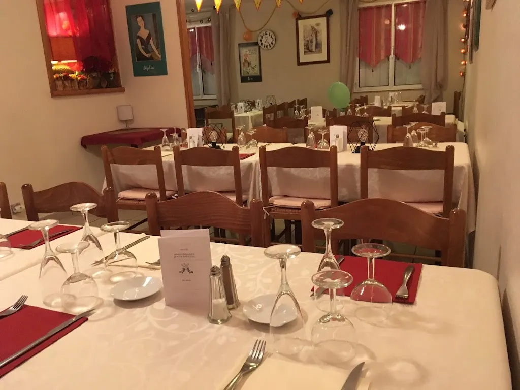 Restaurant Le Jardin de Tirpen_Malestroit_slider_image_3