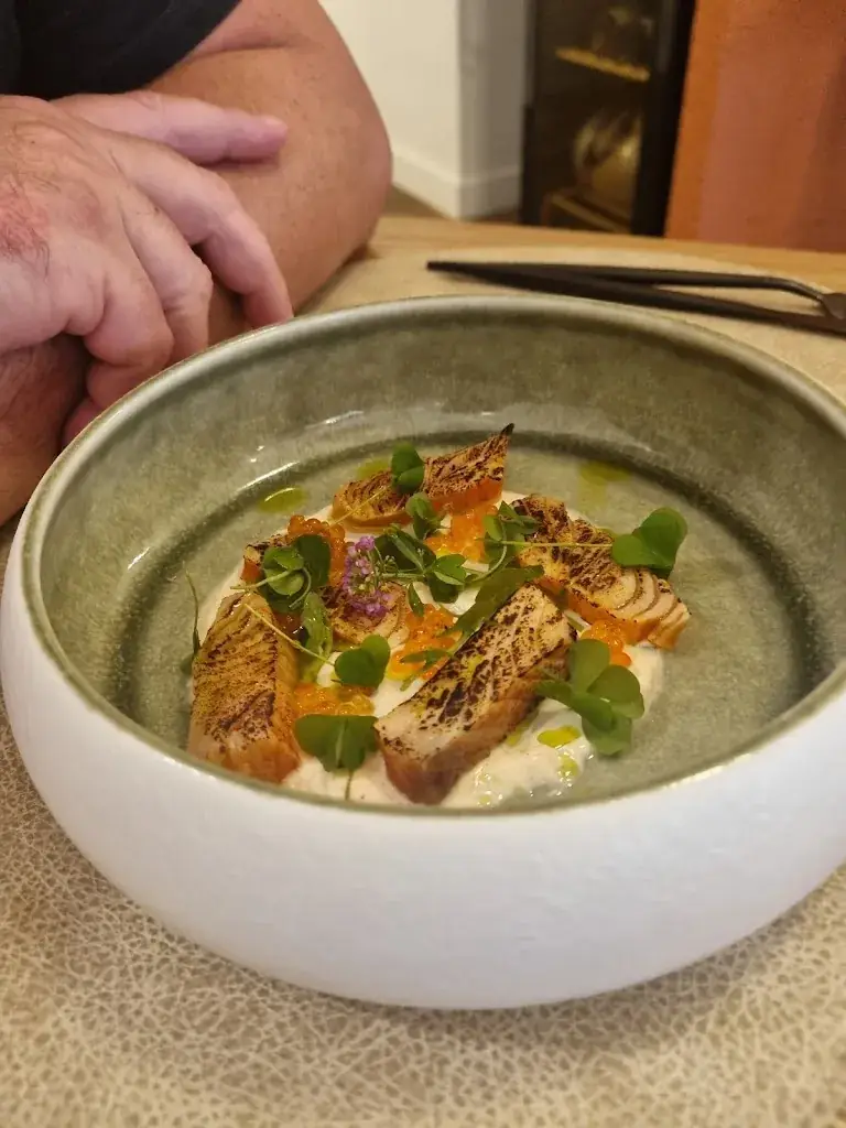 Menu_A Comer_Malestroit_image_1