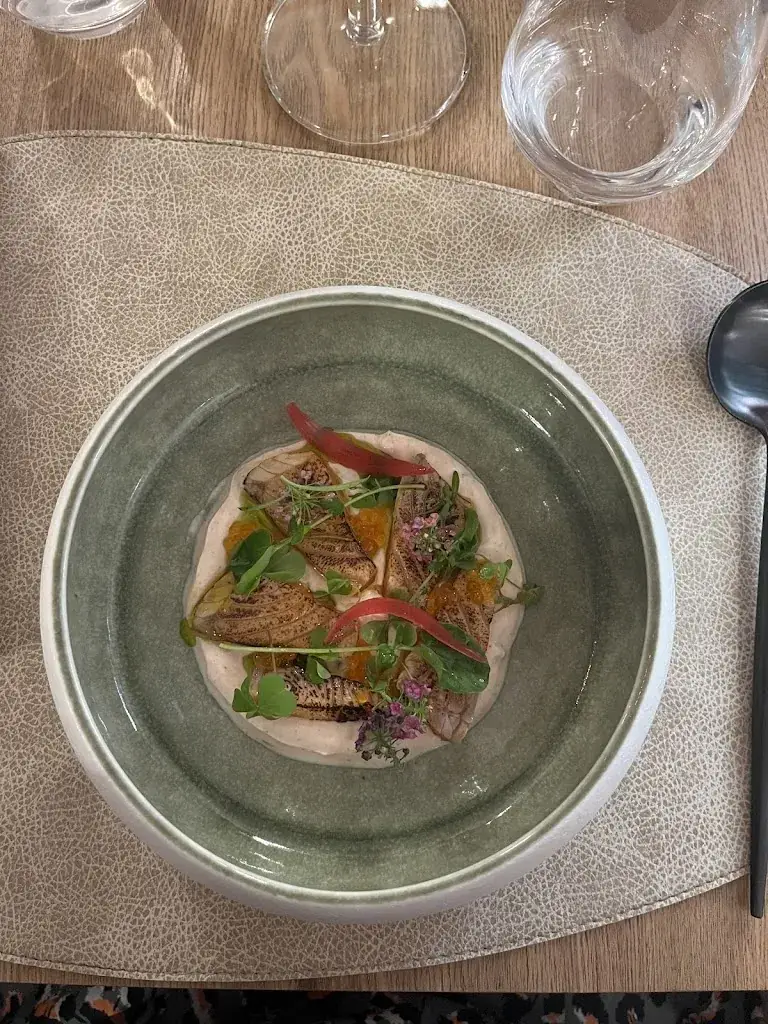 Menu_A Comer_Malestroit_image_2