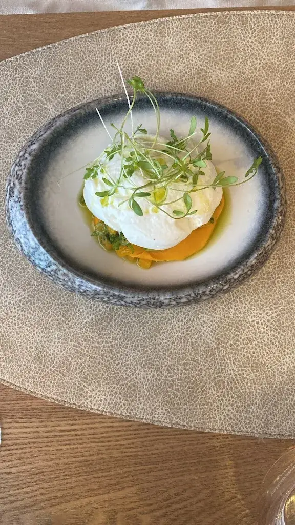 Menu_A Comer_Malestroit_image_3