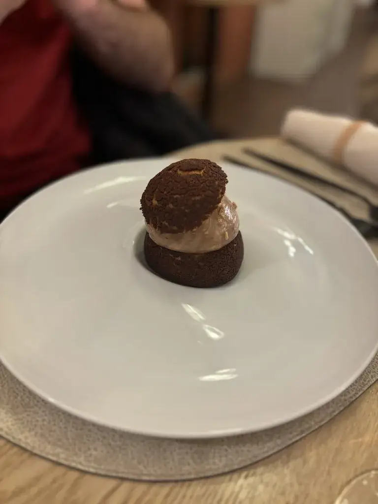 Menu_A Comer_Malestroit_image_4