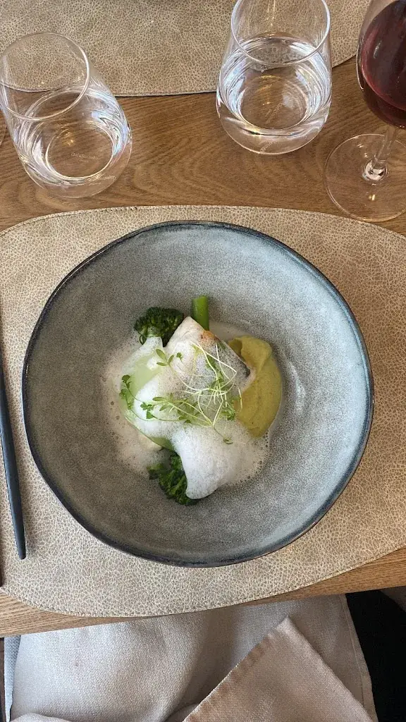 Menu_A Comer_Malestroit_image_5