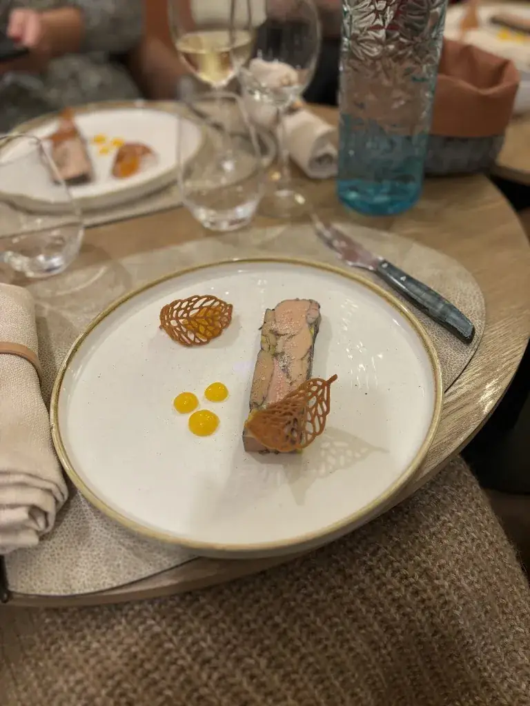 Menu_A Comer_Malestroit_image_6