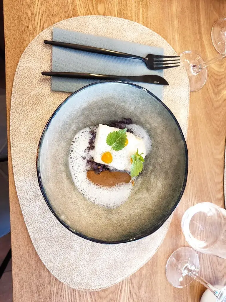 Menu_A Comer_Malestroit_image_7