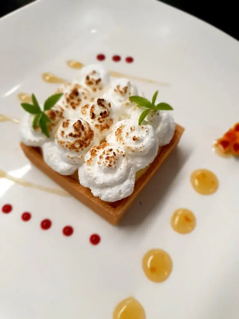 Restaurant Du Corps De Garde_Malestroit_slider_image_3