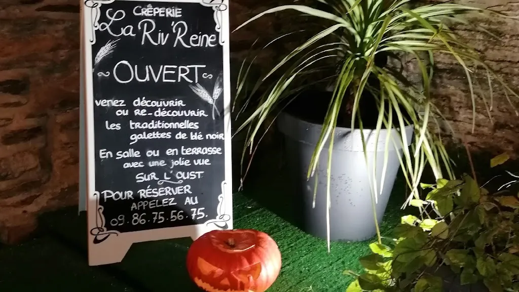 Menu_La Riv’ Reine_Malestroit_image_3