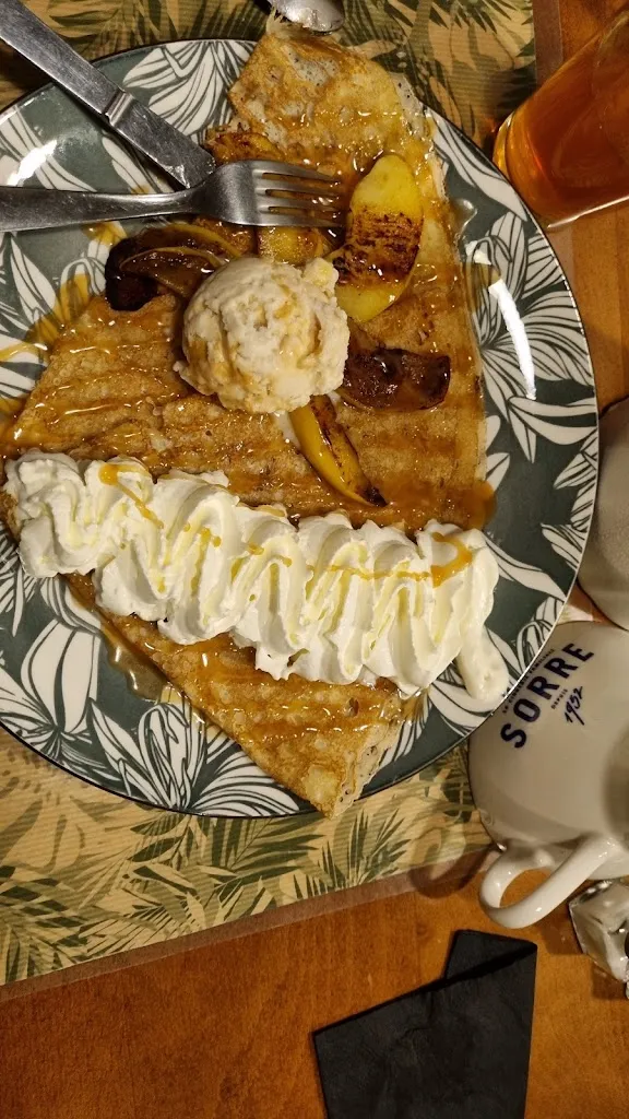 Menu_La Riv’ Reine_Malestroit_image_4