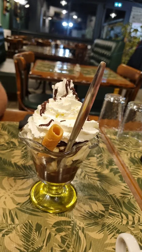 Menu_La Riv’ Reine_Malestroit_image_5