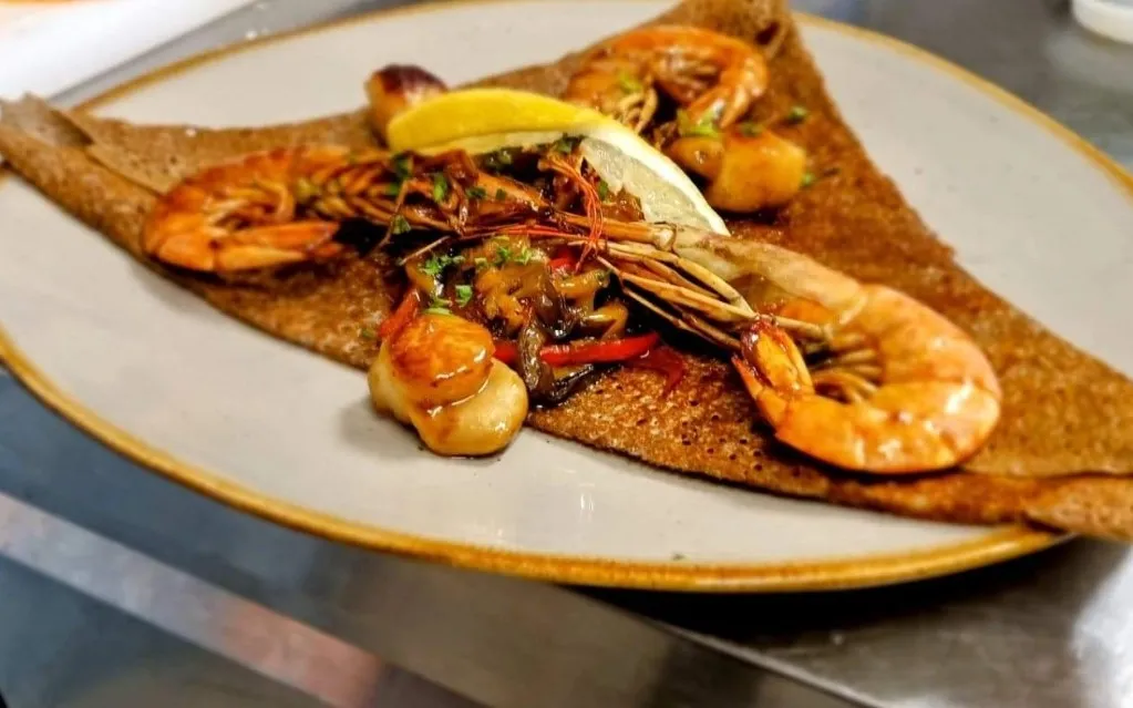 Menu_La Riv’ Reine_Malestroit_image_6