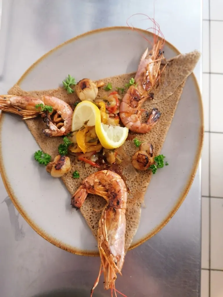 Menu_La Riv’ Reine_Malestroit_image_7