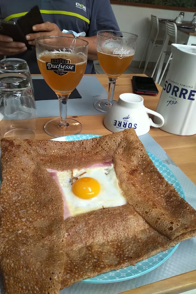 Menu_La Riv’ Reine_Malestroit_image_8