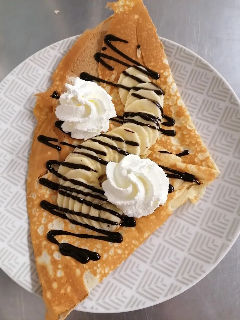 Menu_La Riv’ Reine_Malestroit_image_9