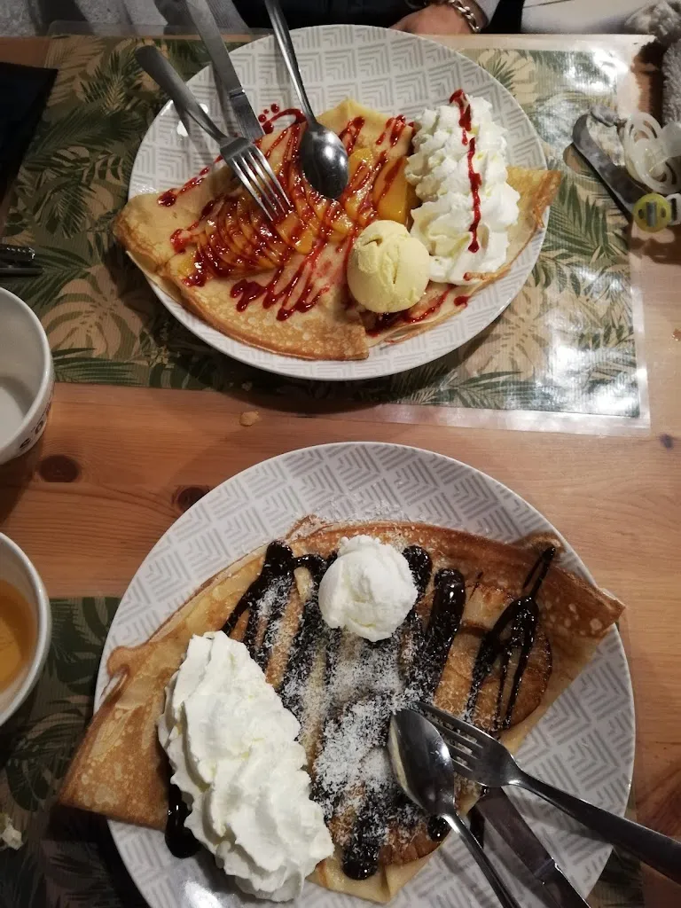 B Banette_La Riv’ Reine_Malestroit_review