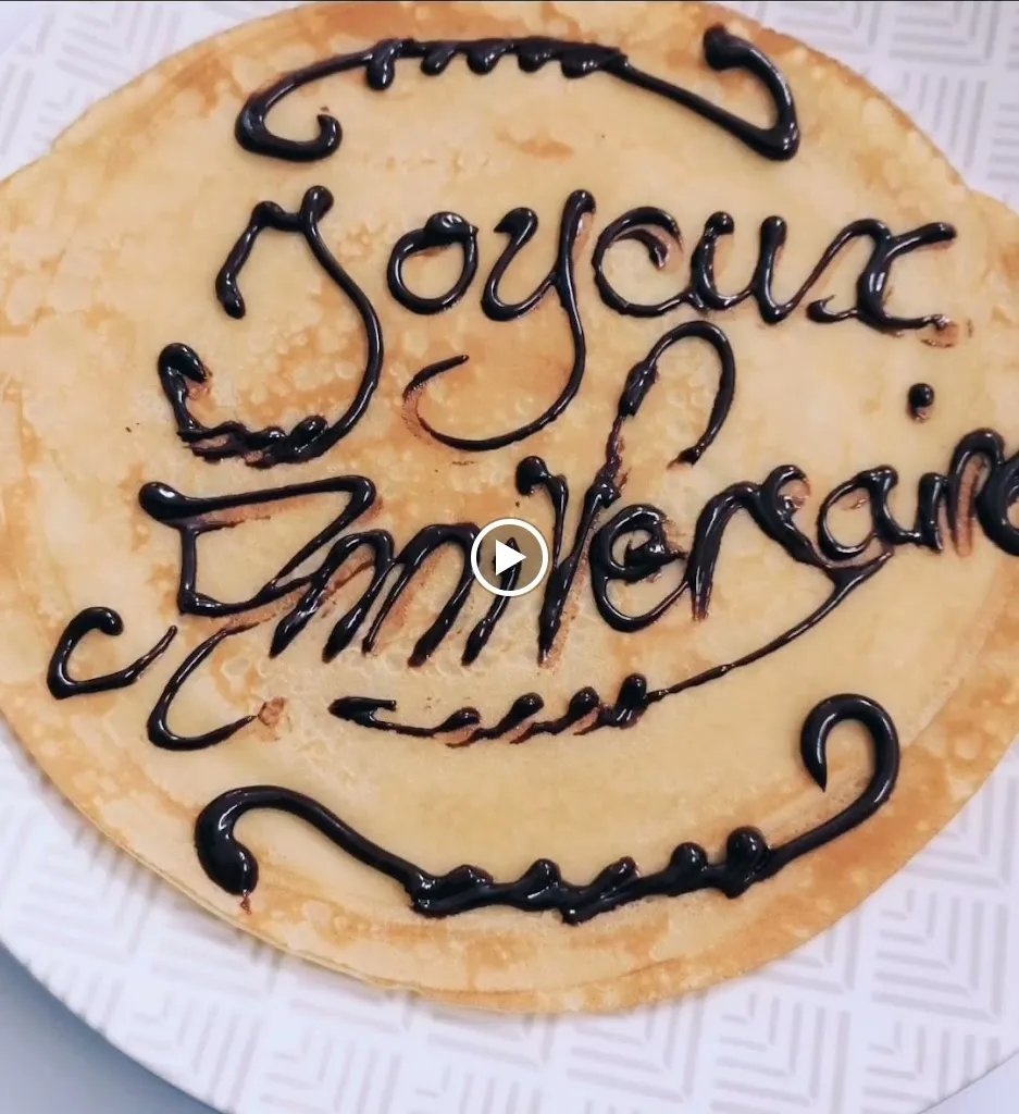 La Riv’ Reine_Malestroit_slider_image_2