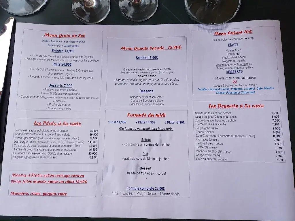 Menu_Le Grain de Sel_Malestroit_image_1