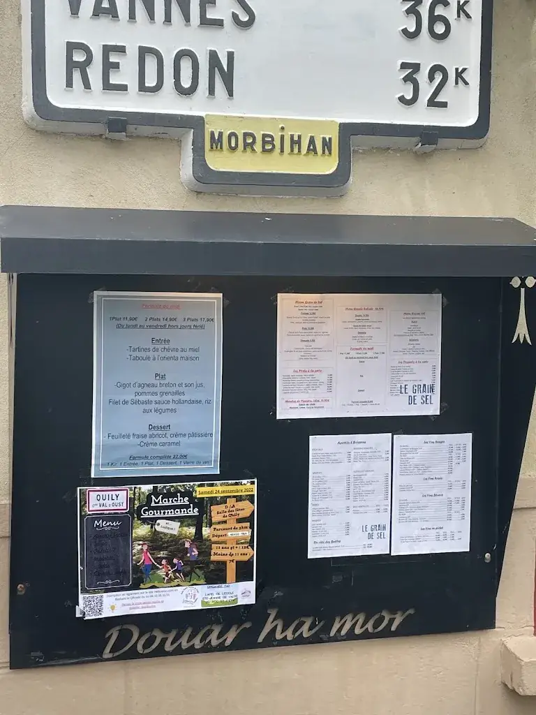 Menu_Le Grain de Sel_Malestroit_image_2