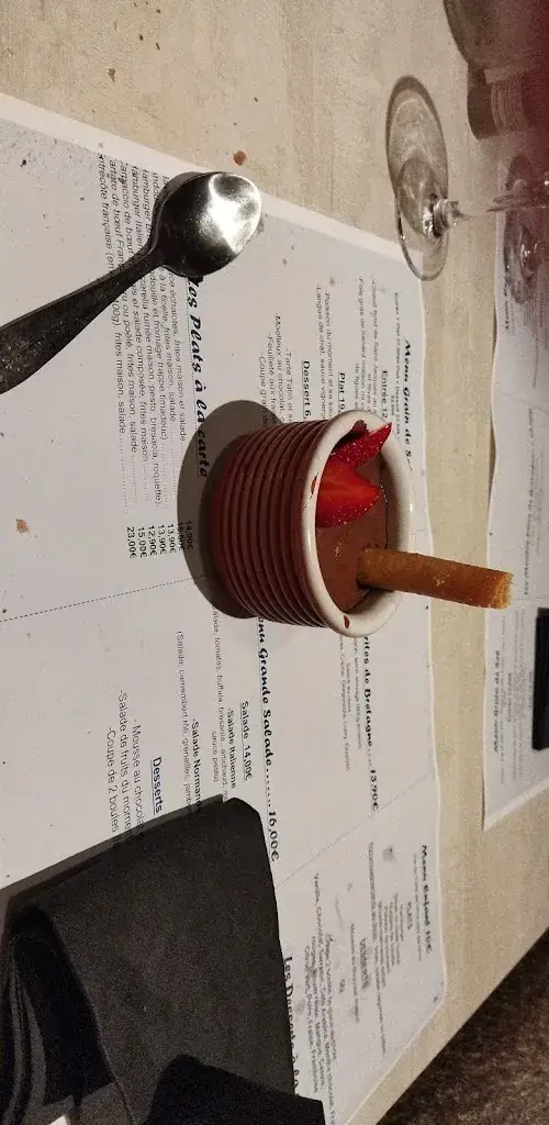 Menu_Le Grain de Sel_Malestroit_image_3