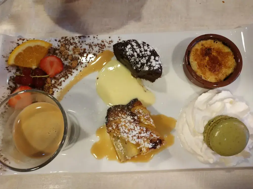 Menu_Le Grain de Sel_Malestroit_image_4