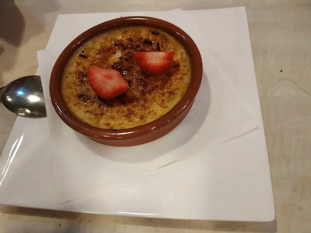 Menu_Le Grain de Sel_Malestroit_image_5