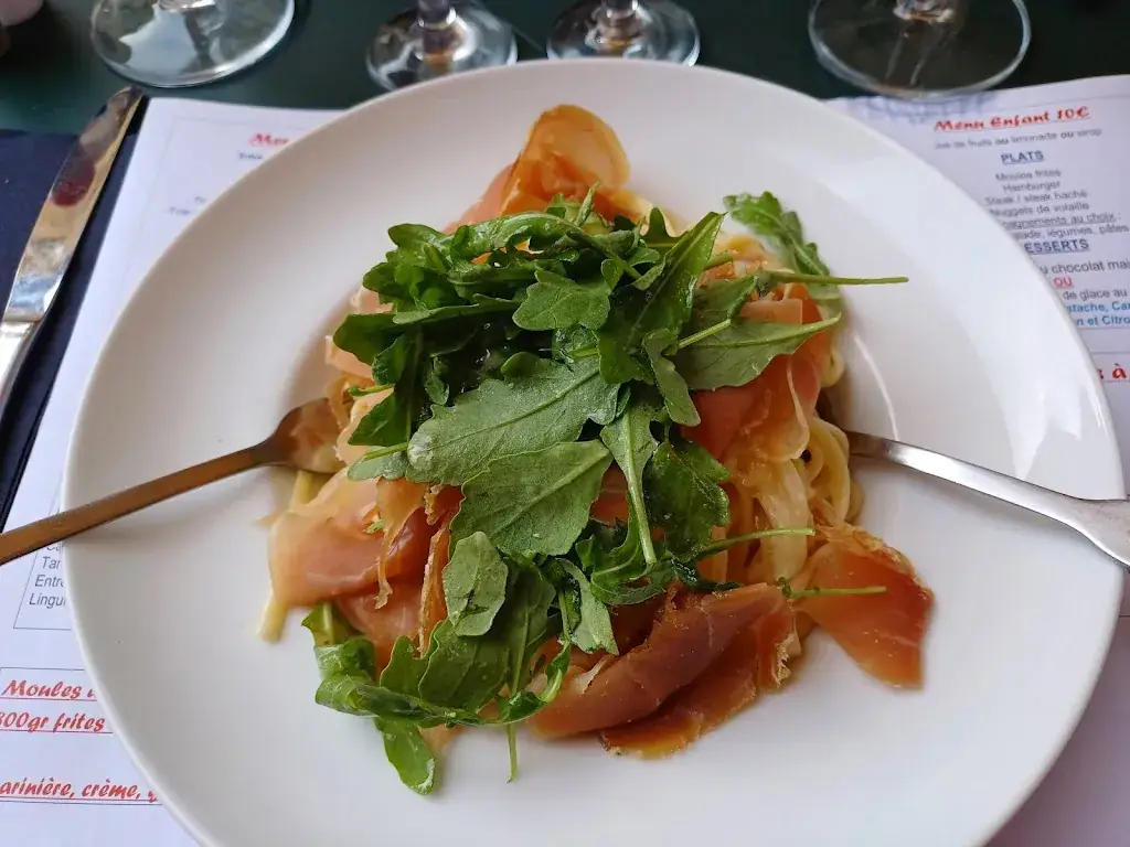 Menu_Le Grain de Sel_Malestroit_image_6