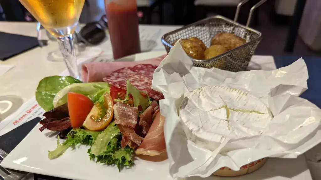 Menu_Le Grain de Sel_Malestroit_image_7