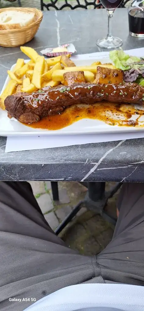 Menu_Le Grain de Sel_Malestroit_image_8