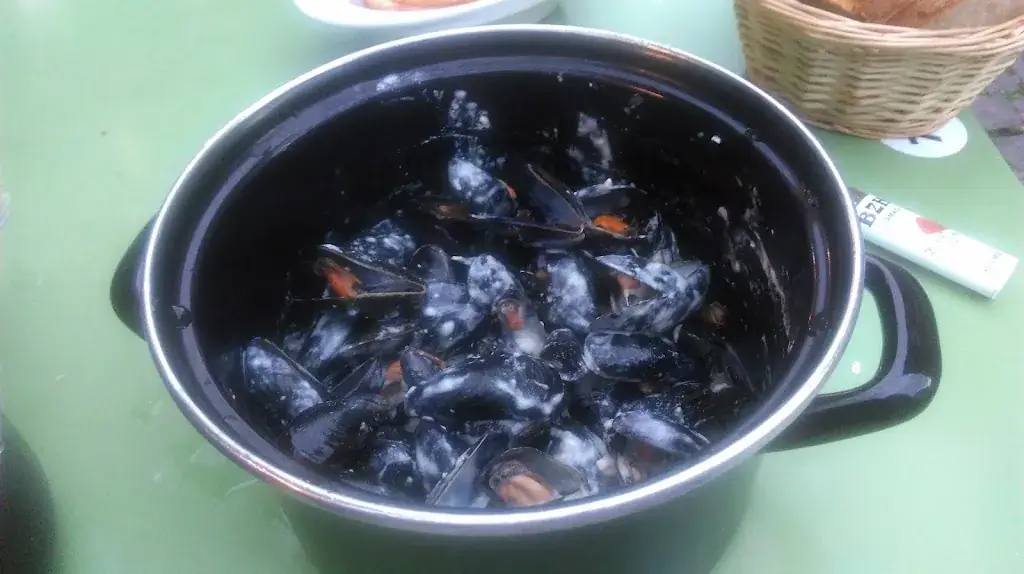 Menu_Le Grain de Sel_Malestroit_image_9