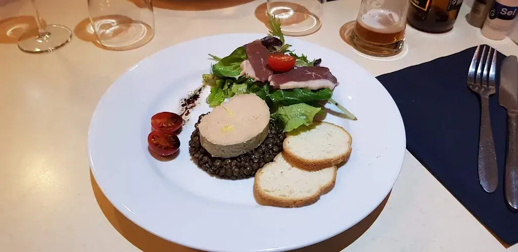 Le Grain de Sel_Malestroit_slider_image_2