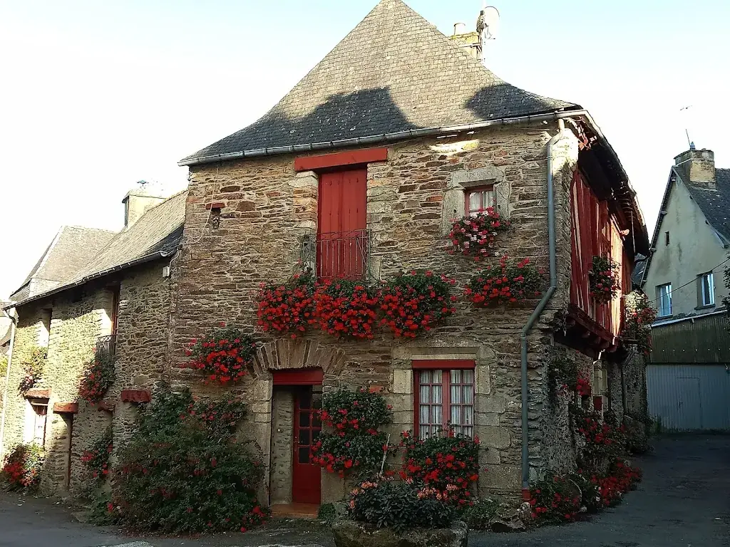 Le Grain de Sel_Malestroit_slider_image_3