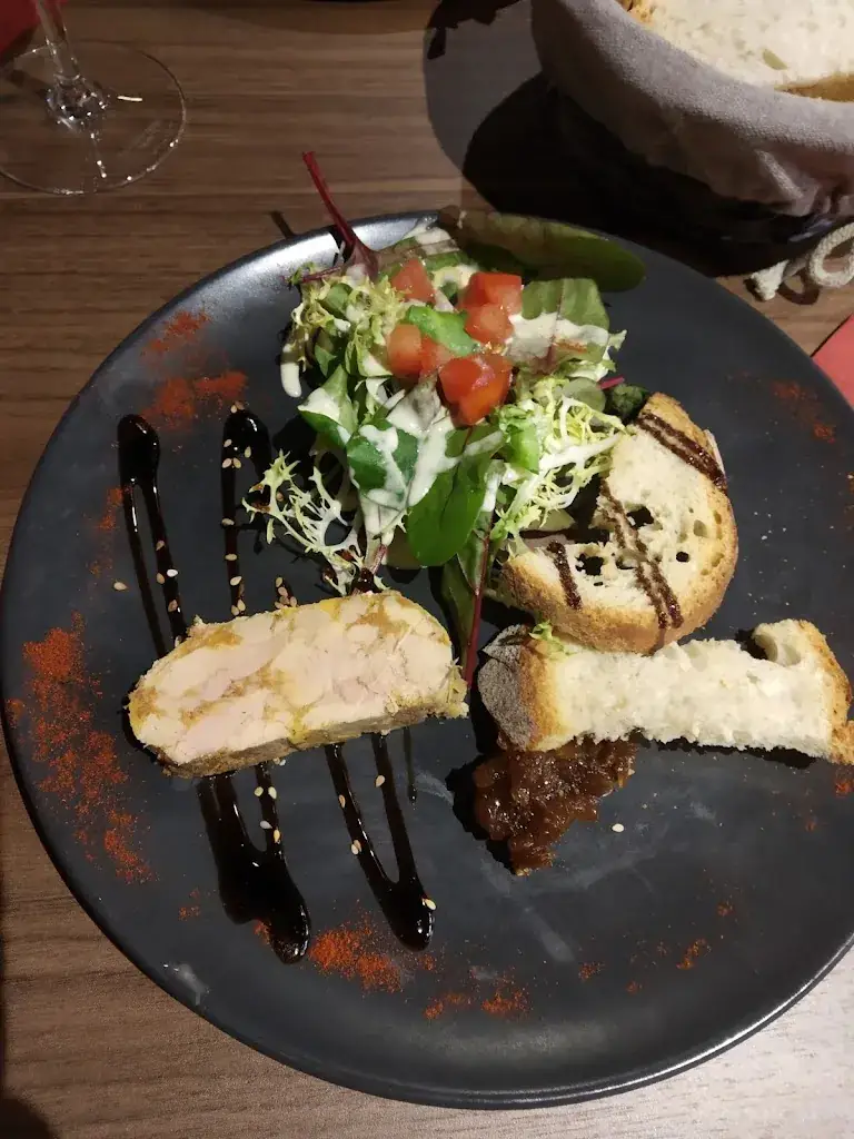 Menu_La Vieille Auberge_Malestroit_image_4