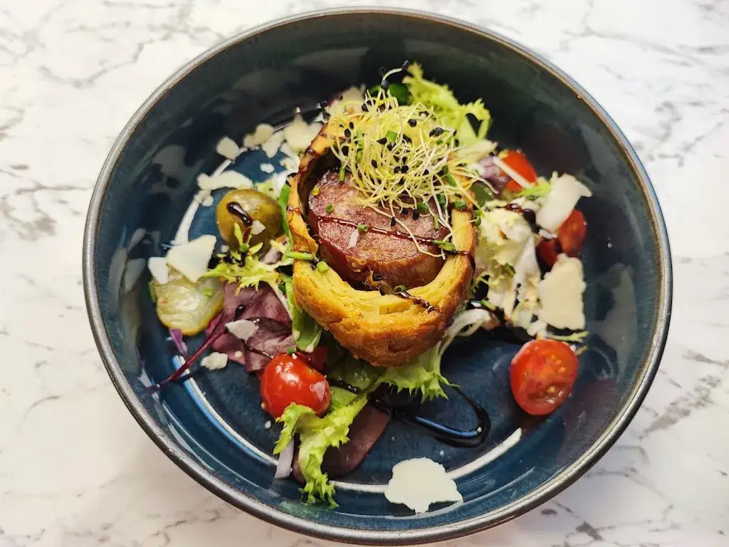 Menu_La Vieille Auberge_Malestroit_image_5