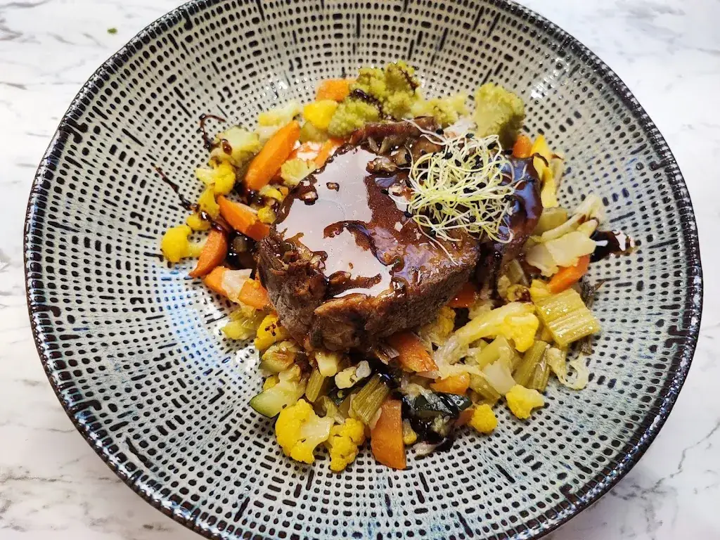 Menu_La Vieille Auberge_Malestroit_image_6